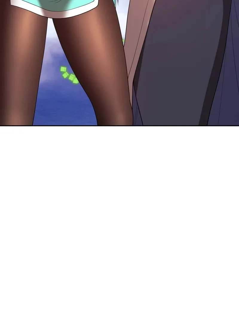 +99 Reinforced Wooden Stick Mangakakalot X Chapter 71 Page 110