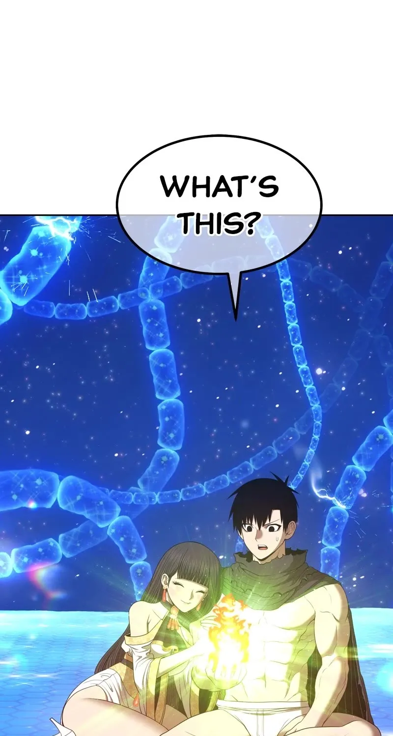 +99 Reinforced Wooden Stick Mangakakalot X Chapter 71 Page 127