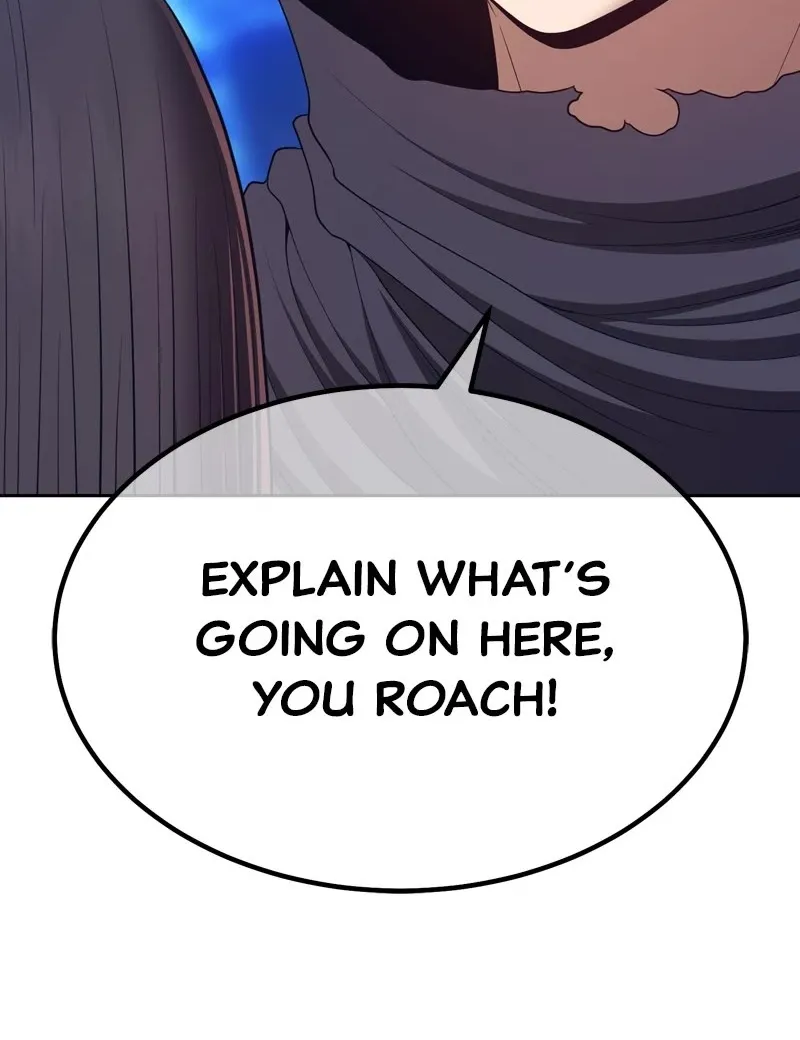 +99 Reinforced Wooden Stick Mangakakalot X Chapter 71 Page 130