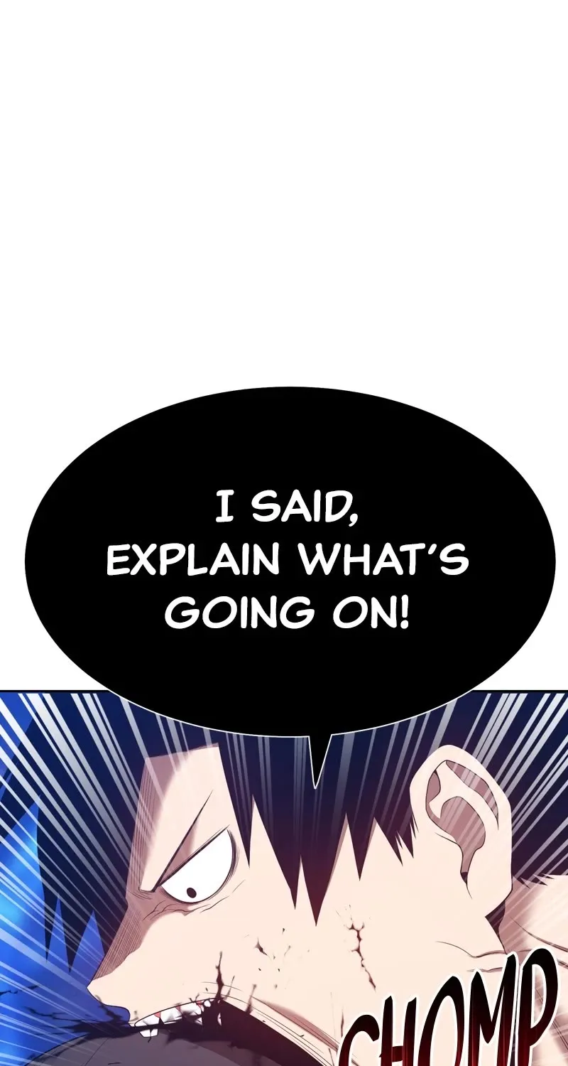 +99 Reinforced Wooden Stick Mangakakalot X Chapter 71 Page 135