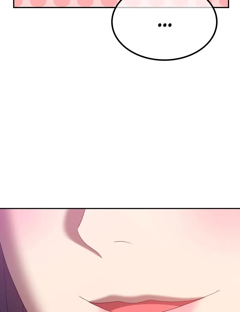 +99 Reinforced Wooden Stick Mangakakalot X Chapter 71 Page 140
