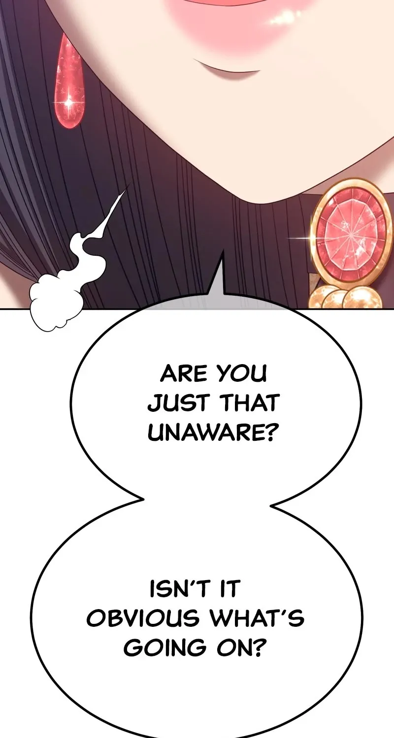 +99 Reinforced Wooden Stick Mangakakalot X Chapter 71 Page 141