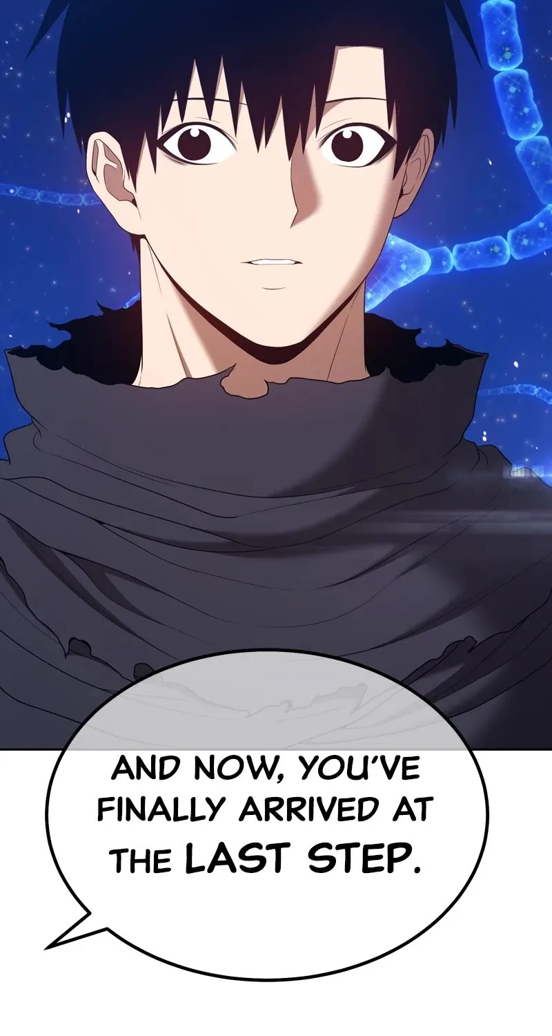 +99 Reinforced Wooden Stick Mangakakalot X Chapter 71 Page 143