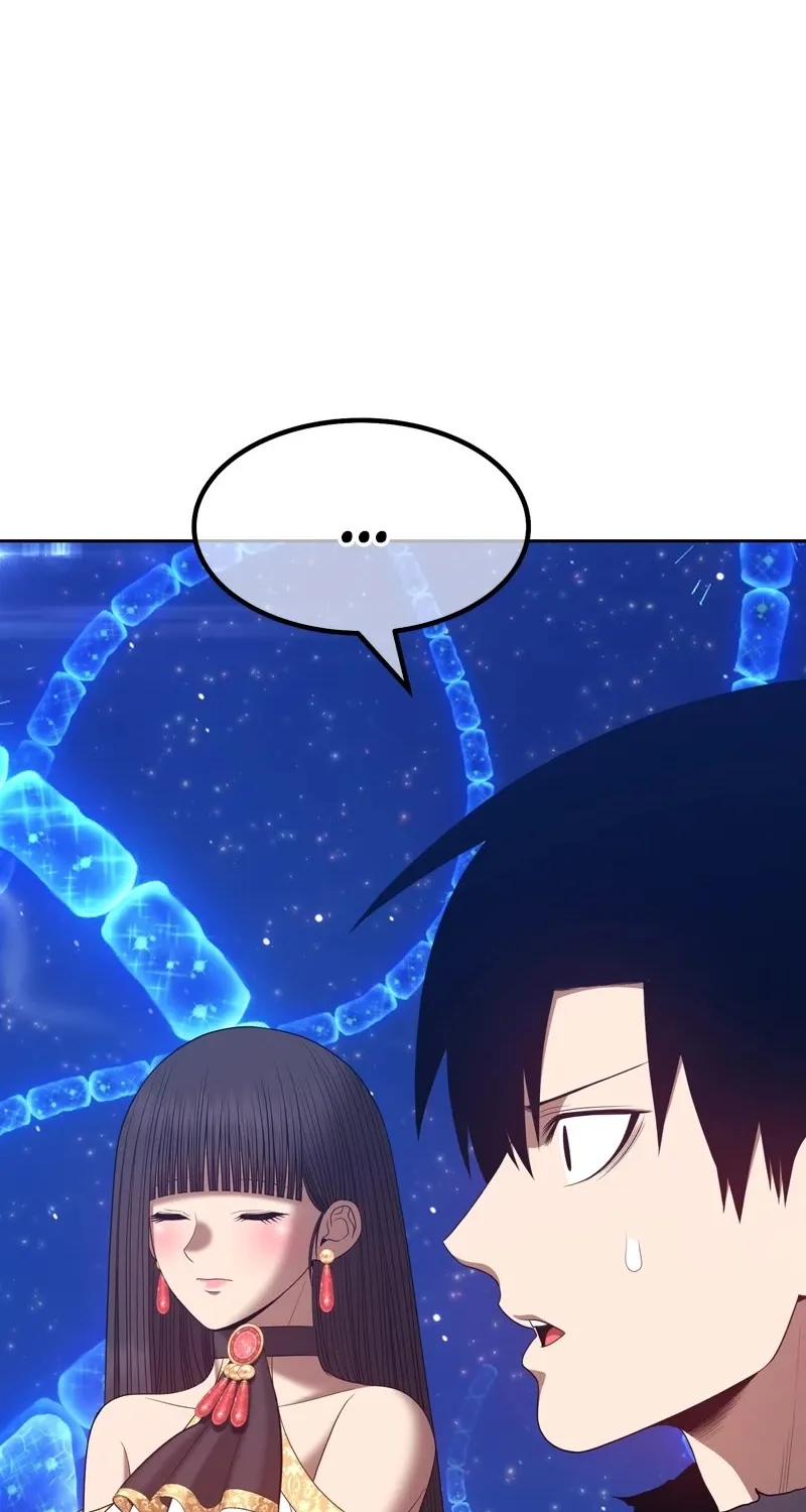 +99 Reinforced Wooden Stick Mangakakalot X Chapter 71 Page 144