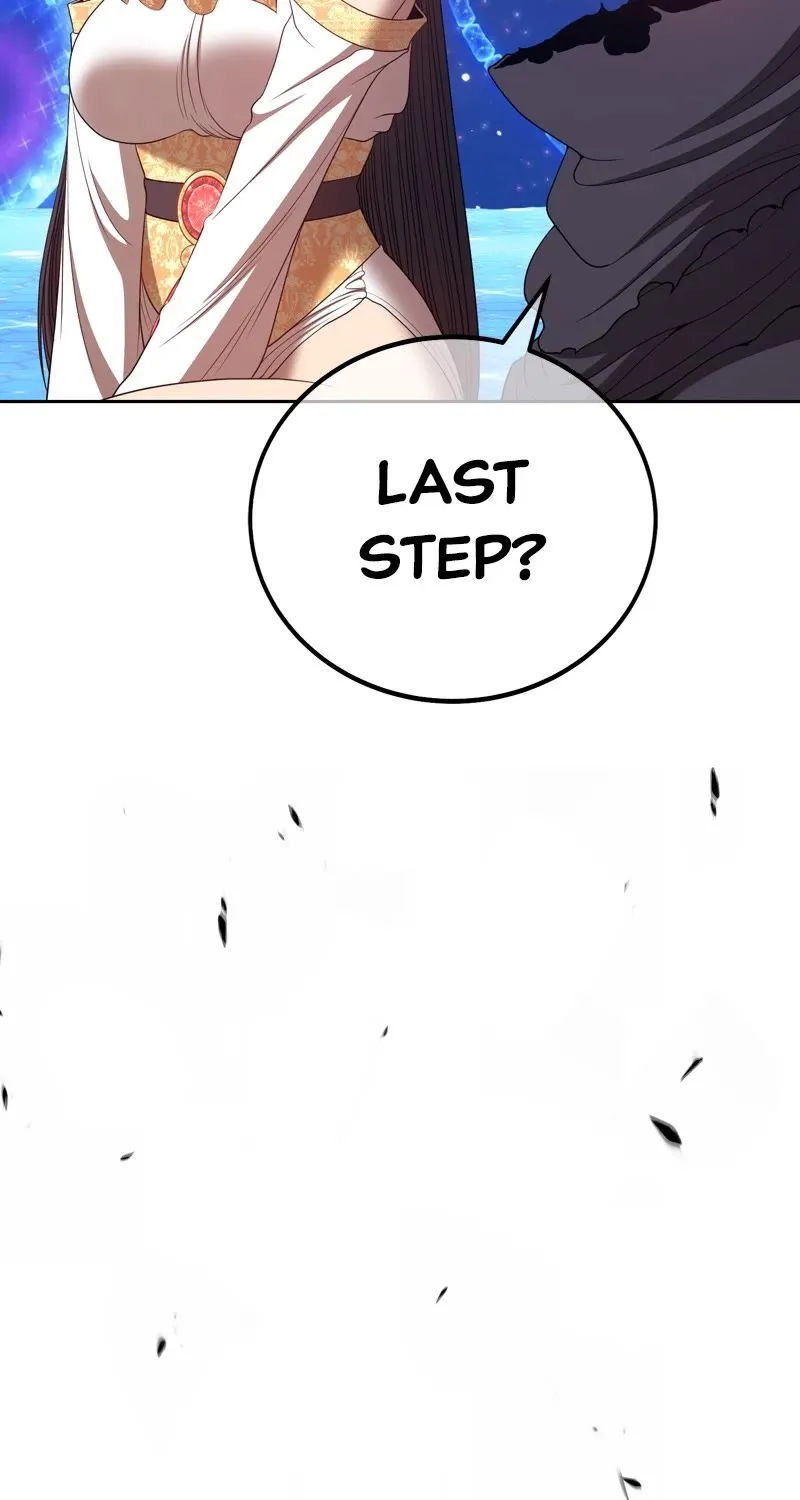 +99 Reinforced Wooden Stick Mangakakalot X Chapter 71 Page 145