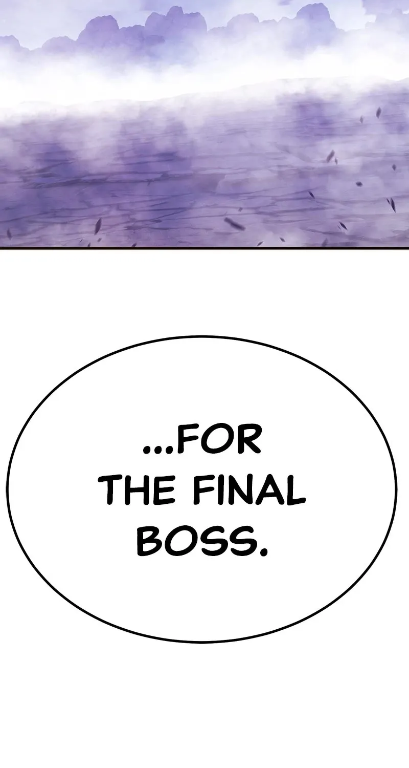 +99 Reinforced Wooden Stick Mangakakalot X Chapter 71 Page 152