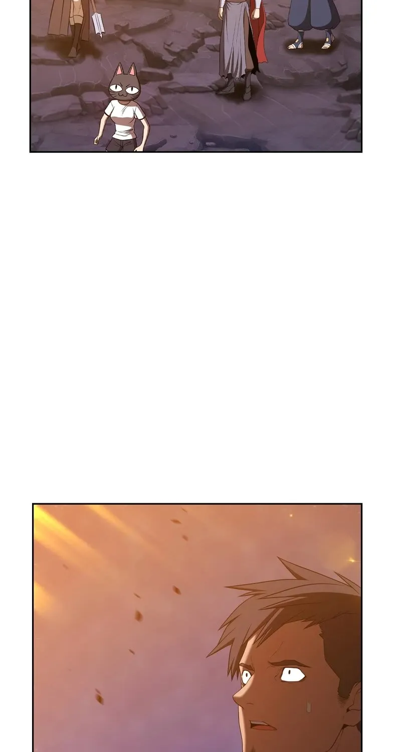 +99 Reinforced Wooden Stick Mangakakalot X Chapter 71 Page 154