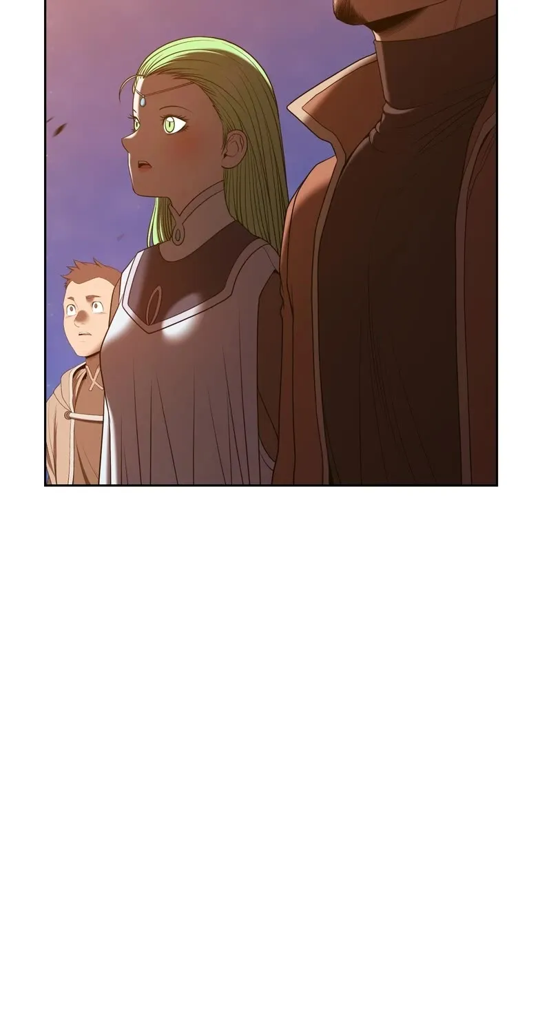 +99 Reinforced Wooden Stick Mangakakalot X Chapter 71 Page 155
