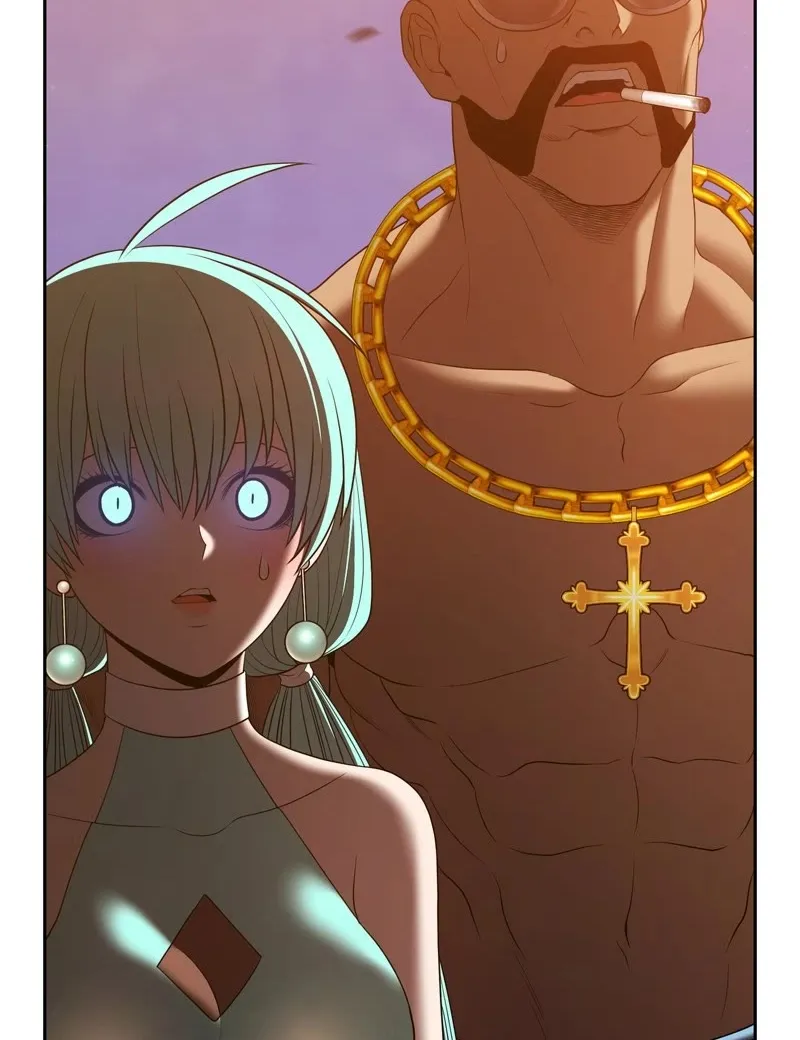 +99 Reinforced Wooden Stick Mangakakalot X Chapter 71 Page 158