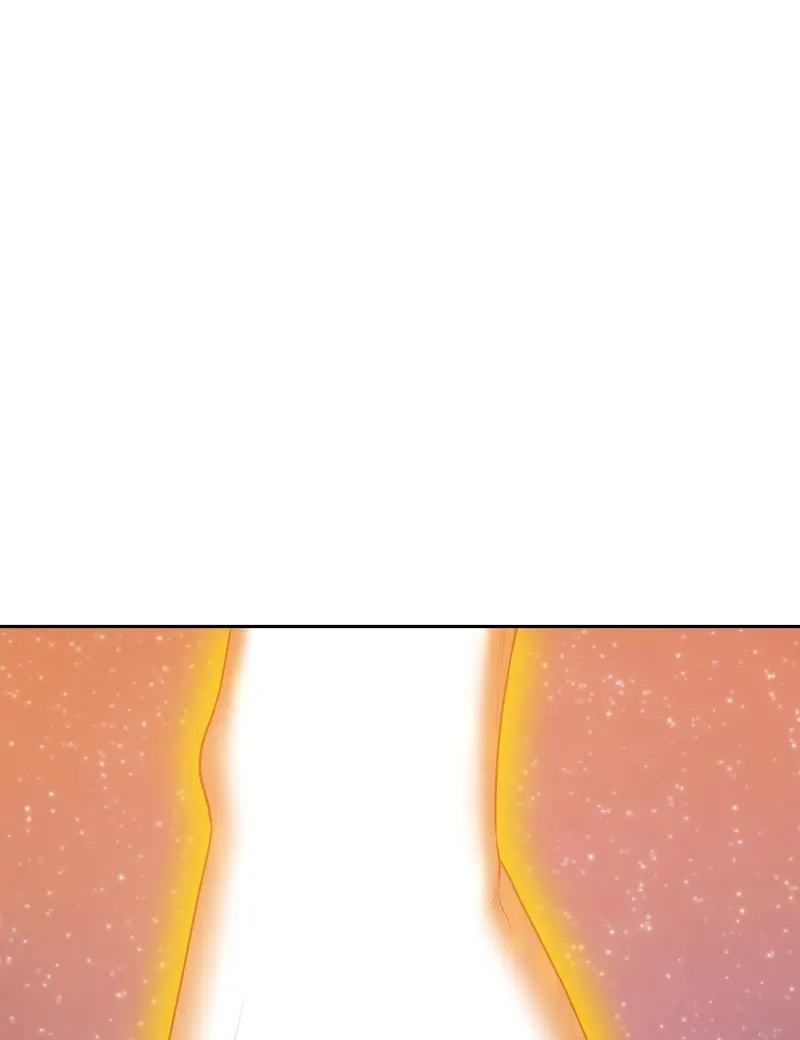 +99 Reinforced Wooden Stick Mangakakalot X Chapter 71 Page 160