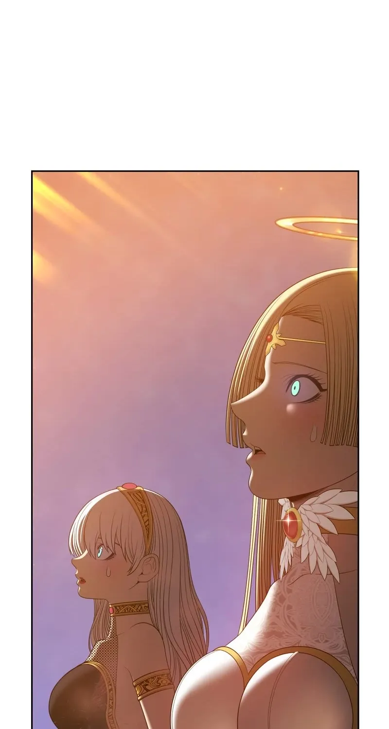 +99 Reinforced Wooden Stick Mangakakalot X Chapter 71 Page 162