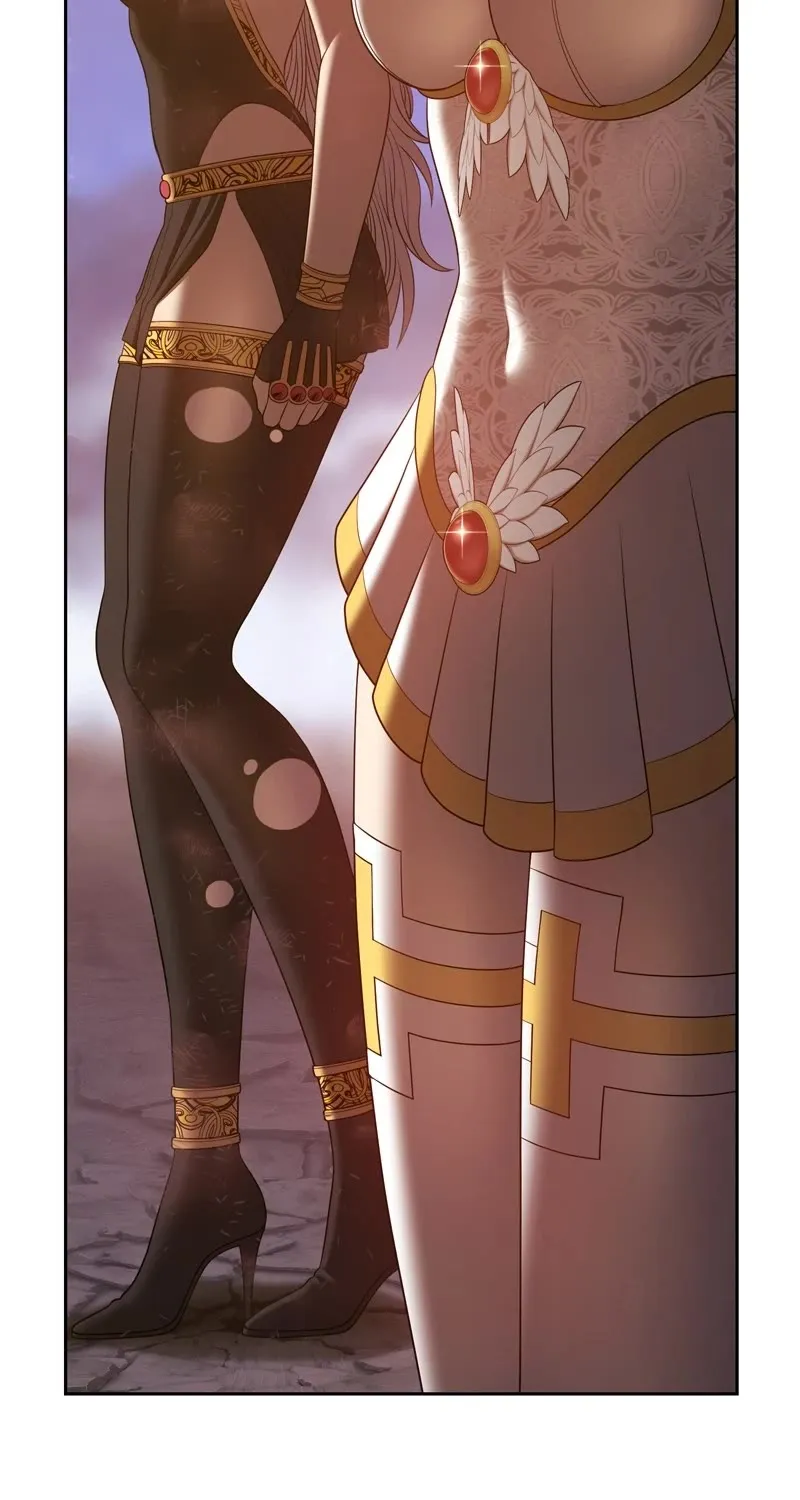 +99 Reinforced Wooden Stick Mangakakalot X Chapter 71 Page 163