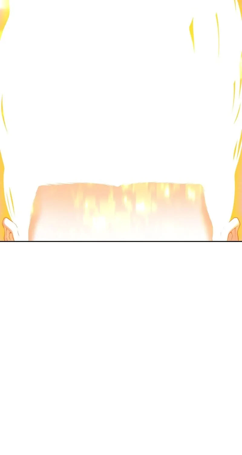 +99 Reinforced Wooden Stick Mangakakalot X Chapter 71 Page 165