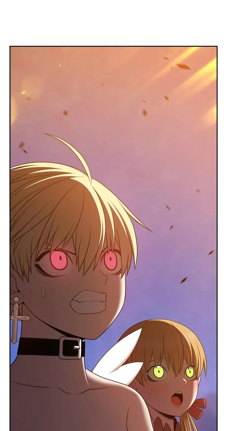 +99 Reinforced Wooden Stick Mangakakalot X Chapter 71 Page 166