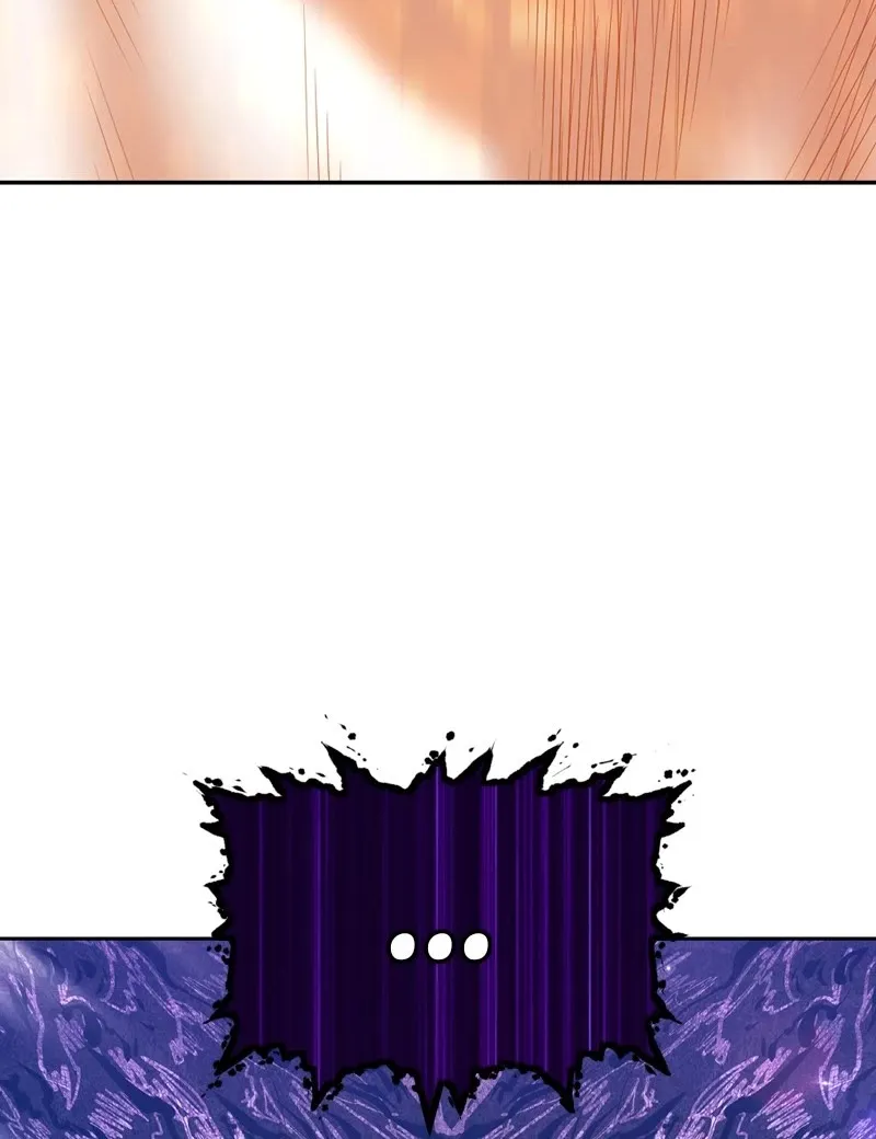 +99 Reinforced Wooden Stick Mangakakalot X Chapter 71 Page 168