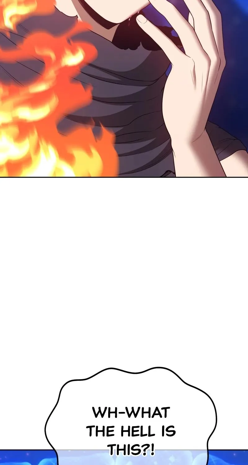 +99 Reinforced Wooden Stick Mangakakalot X Chapter 71 Page 182