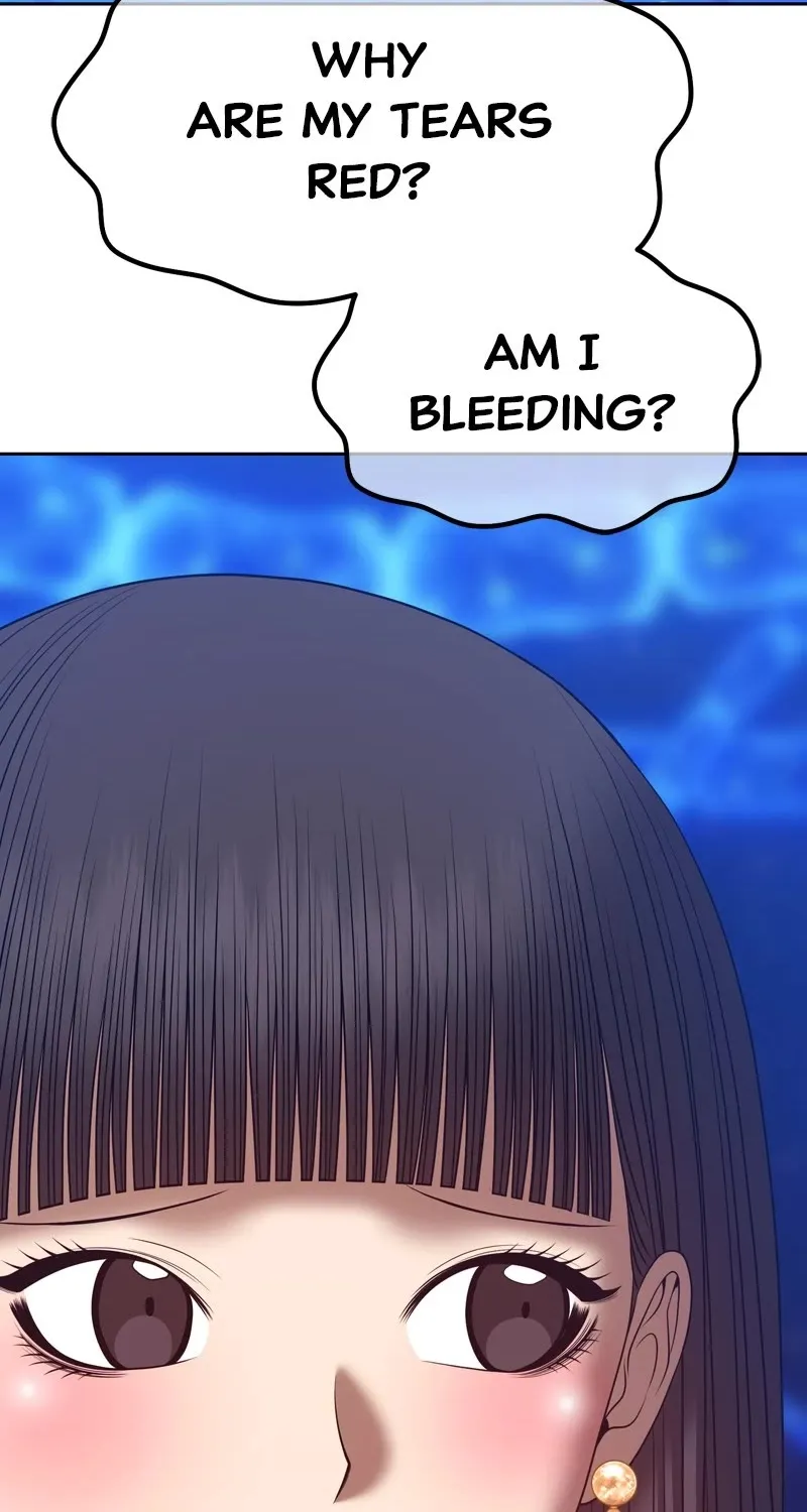 +99 Reinforced Wooden Stick Mangakakalot X Chapter 71 Page 184