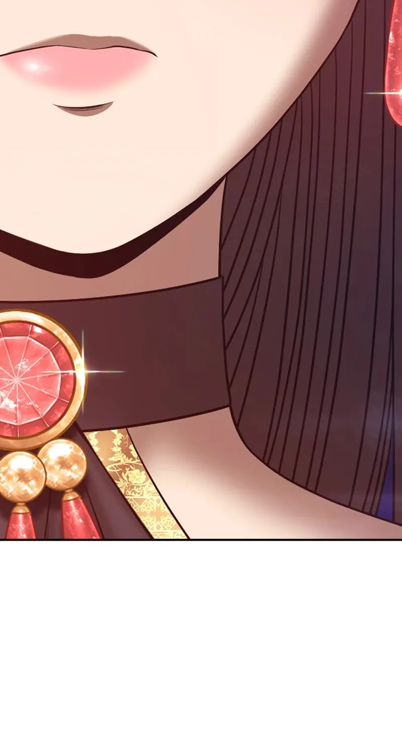 +99 Reinforced Wooden Stick Mangakakalot X Chapter 71 Page 186