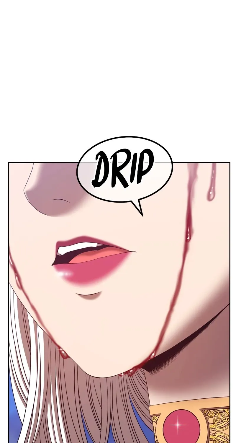 +99 Reinforced Wooden Stick Mangakakalot X Chapter 71 Page 187
