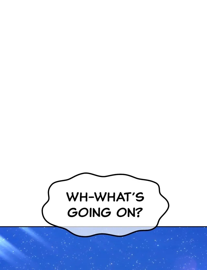 +99 Reinforced Wooden Stick Mangakakalot X Chapter 71 Page 190