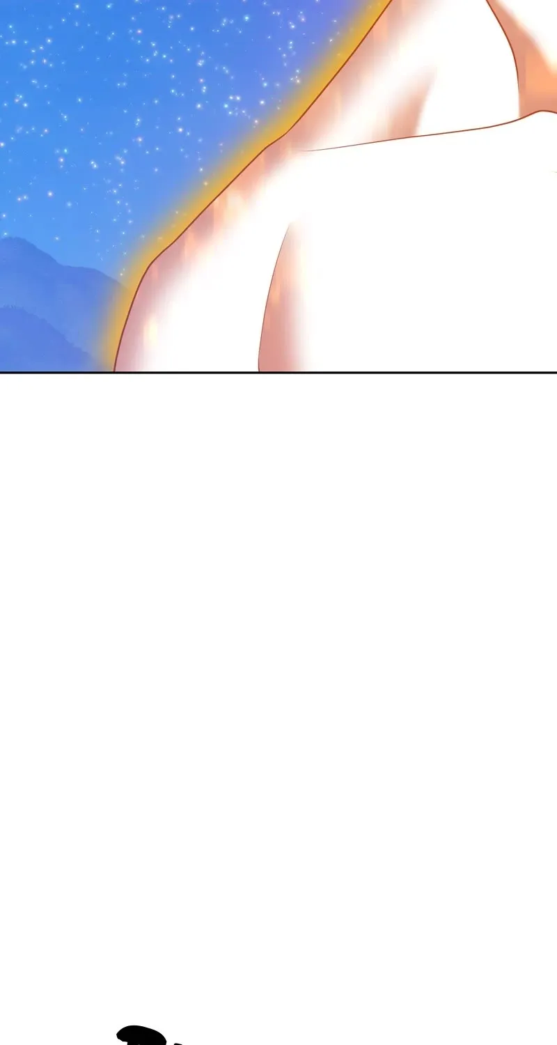+99 Reinforced Wooden Stick Mangakakalot X Chapter 71 Page 197