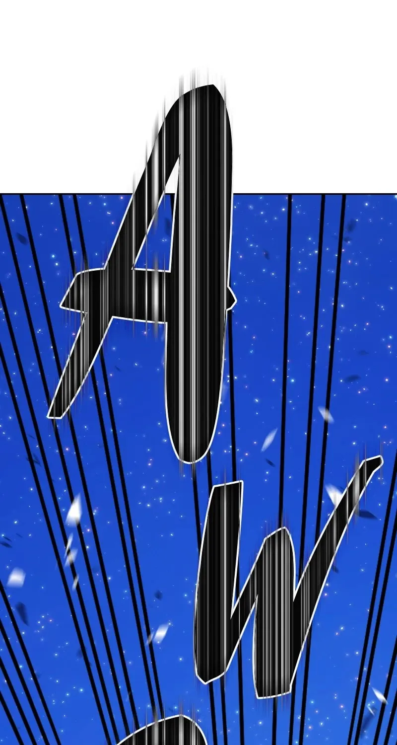 +99 Reinforced Wooden Stick Mangakakalot X Chapter 71 Page 3