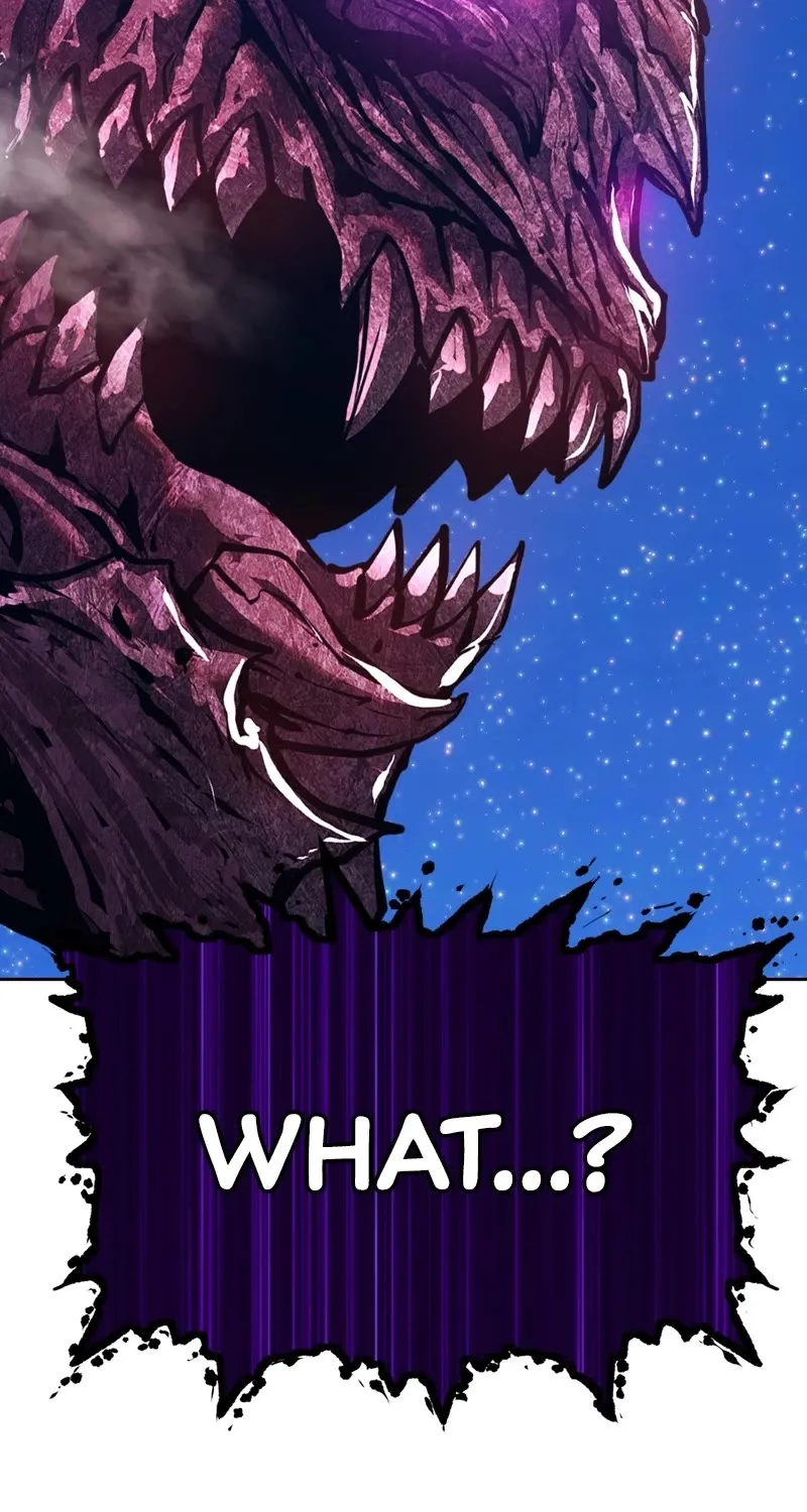 +99 Reinforced Wooden Stick Mangakakalot X Chapter 71 Page 205