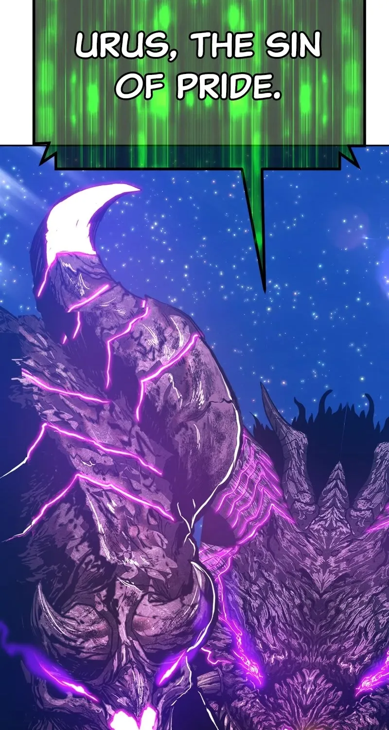 +99 Reinforced Wooden Stick Mangakakalot X Chapter 71 Page 224
