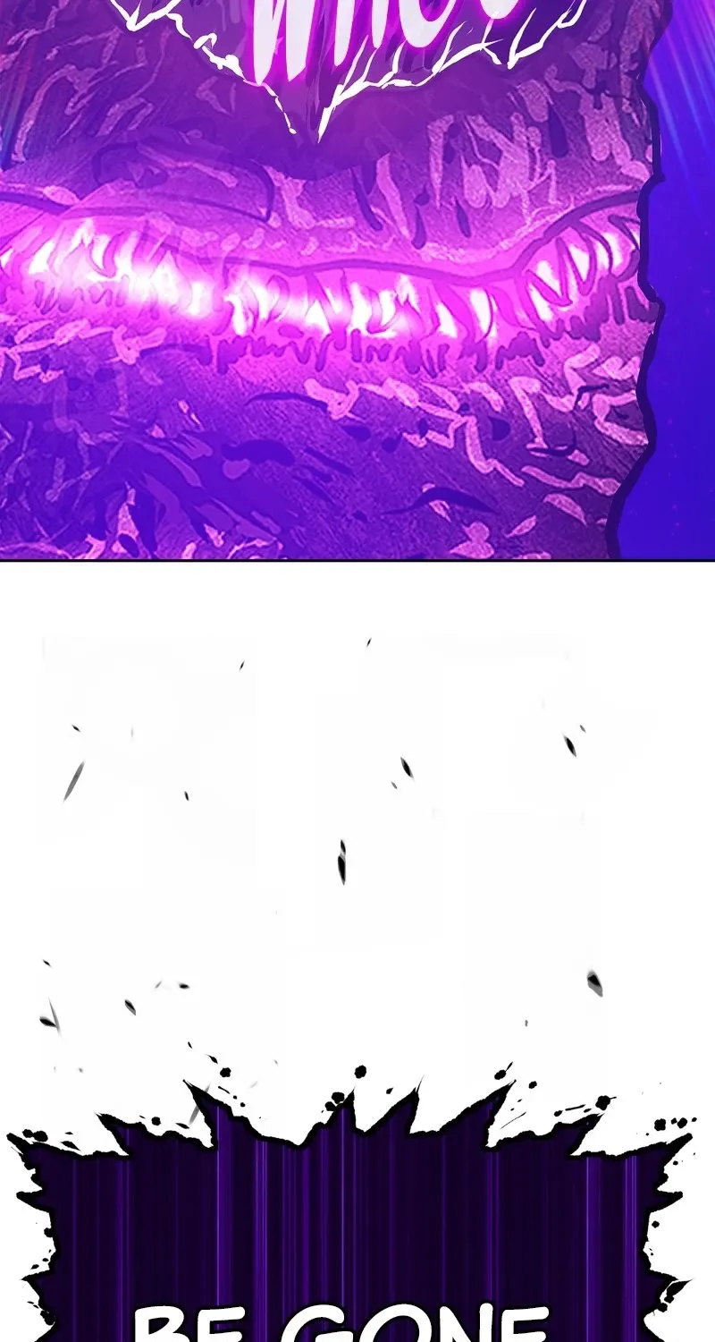 +99 Reinforced Wooden Stick Mangakakalot X Chapter 71 Page 227