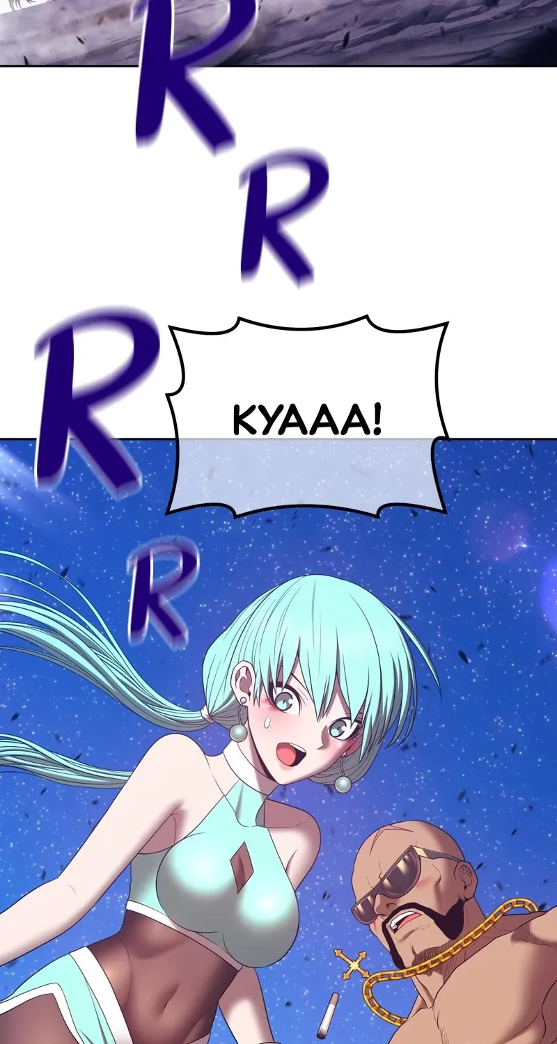 +99 Reinforced Wooden Stick Mangakakalot X Chapter 71 Page 237