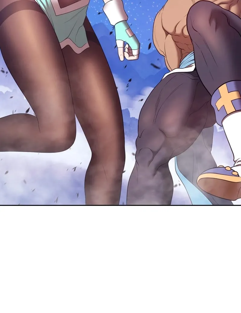 +99 Reinforced Wooden Stick Mangakakalot X Chapter 71 Page 238