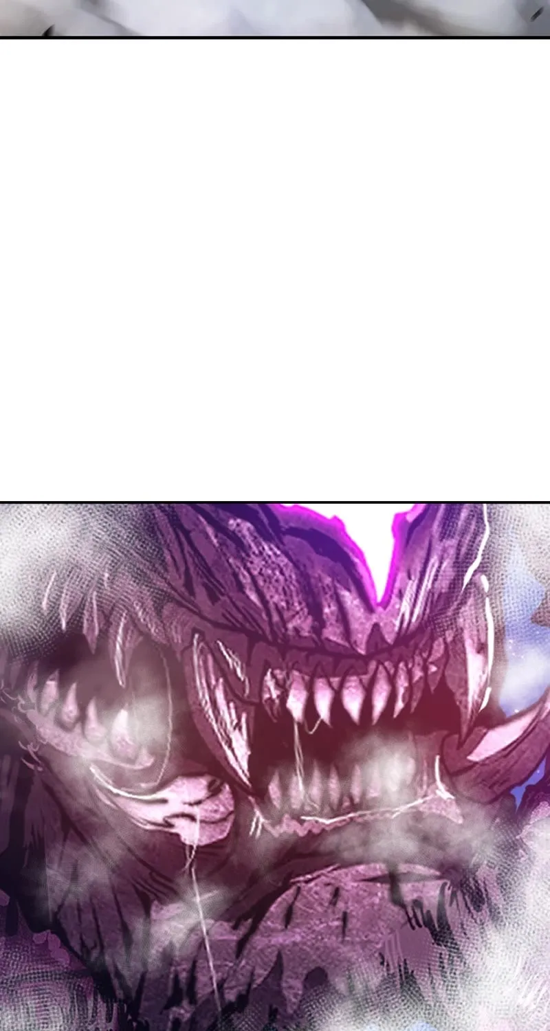 +99 Reinforced Wooden Stick Mangakakalot X Chapter 71 Page 241