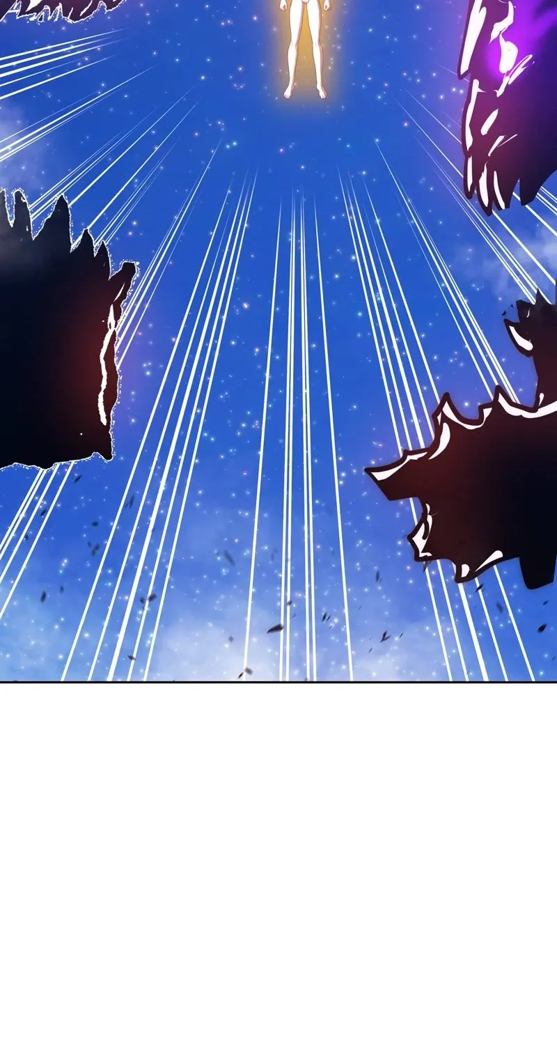 +99 Reinforced Wooden Stick Mangakakalot X Chapter 71 Page 246