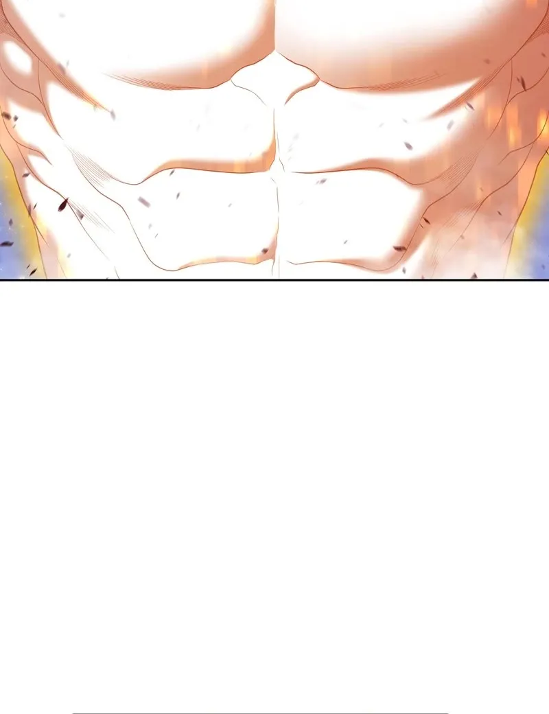 +99 Reinforced Wooden Stick Mangakakalot X Chapter 71 Page 248