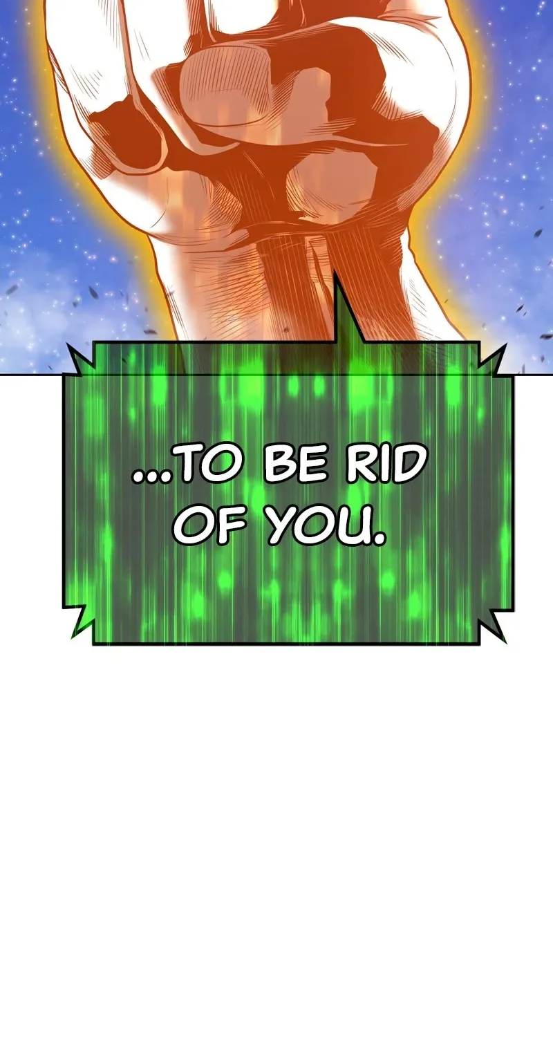 +99 Reinforced Wooden Stick Mangakakalot X Chapter 71 Page 252