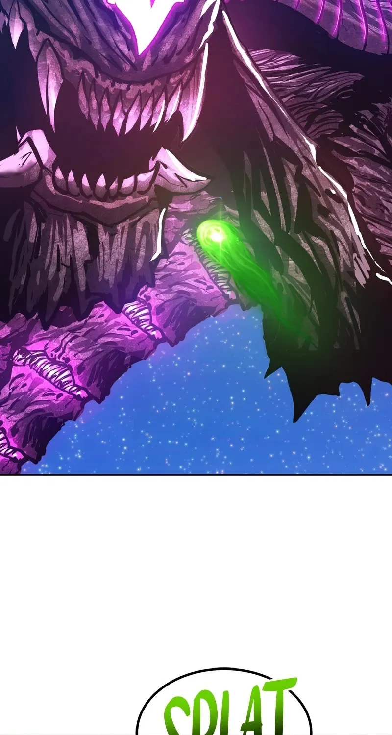 +99 Reinforced Wooden Stick Mangakakalot X Chapter 71 Page 255