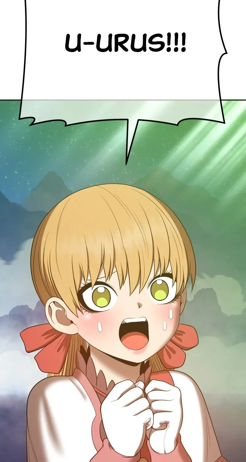 +99 Reinforced Wooden Stick Mangakakalot X Chapter 71 Page 266