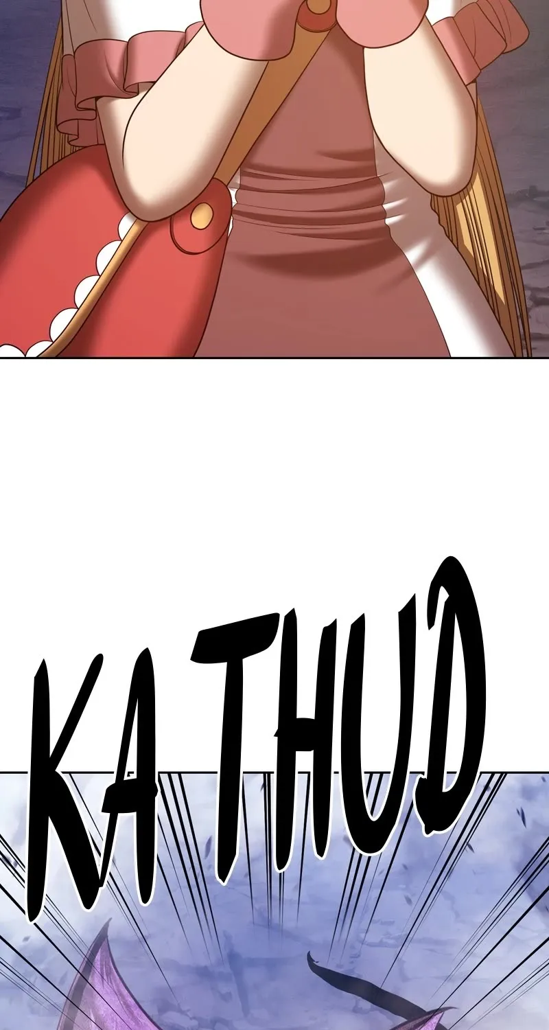 +99 Reinforced Wooden Stick Mangakakalot X Chapter 71 Page 267