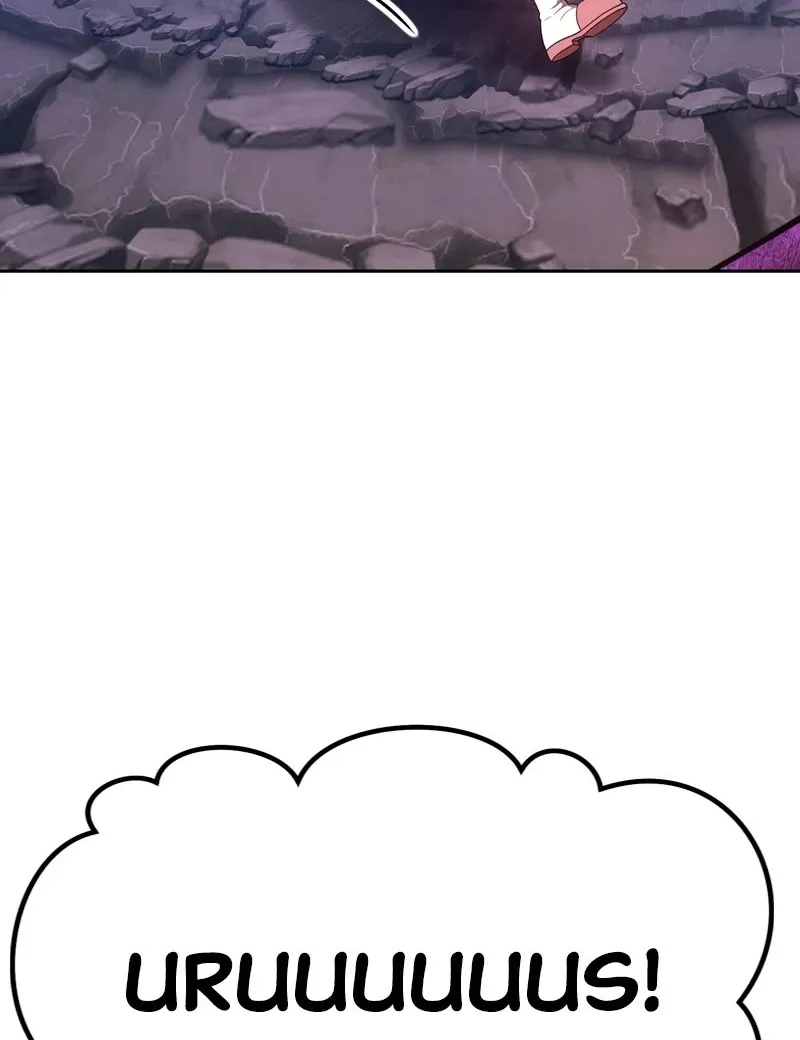 +99 Reinforced Wooden Stick Mangakakalot X Chapter 71 Page 28