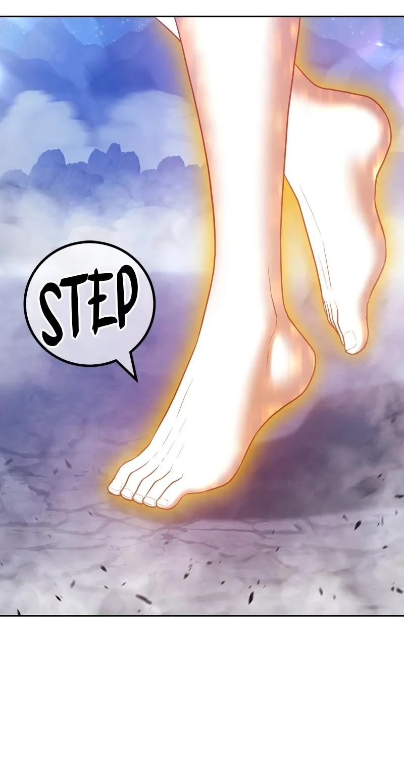 +99 Reinforced Wooden Stick Mangakakalot X Chapter 71 Page 272