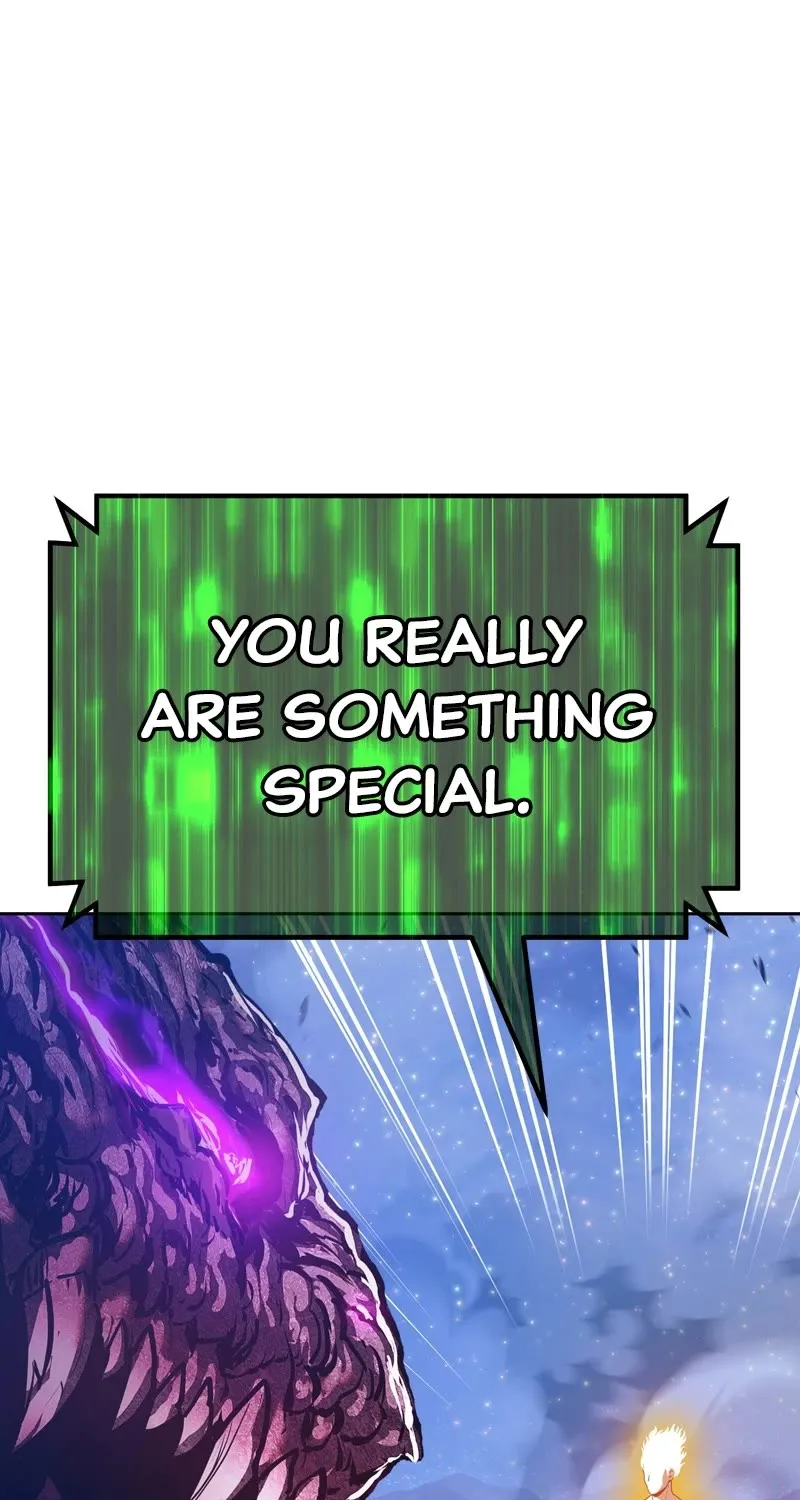 +99 Reinforced Wooden Stick Mangakakalot X Chapter 71 Page 273