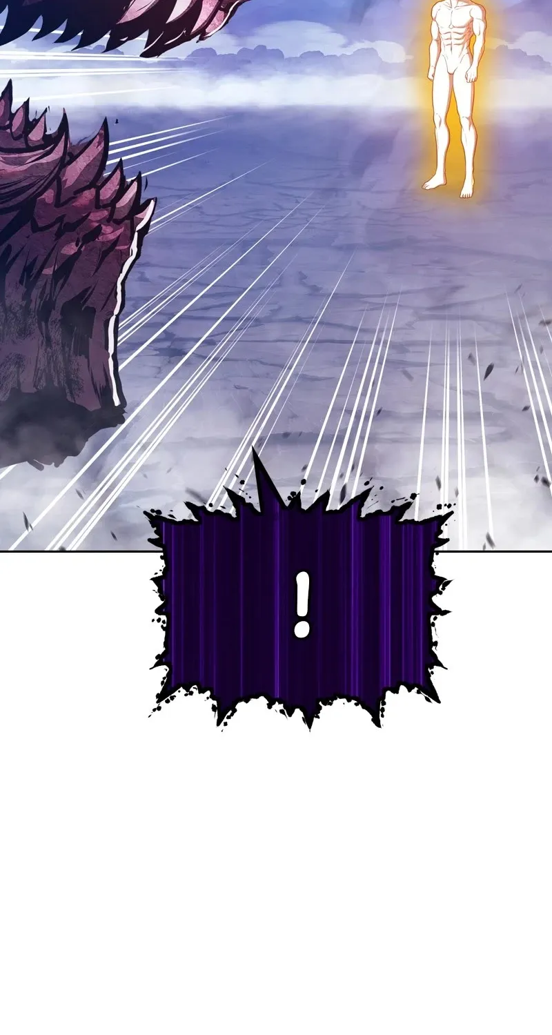 +99 Reinforced Wooden Stick Mangakakalot X Chapter 71 Page 274