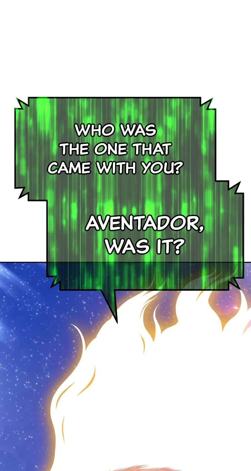 +99 Reinforced Wooden Stick Mangakakalot X Chapter 71 Page 275