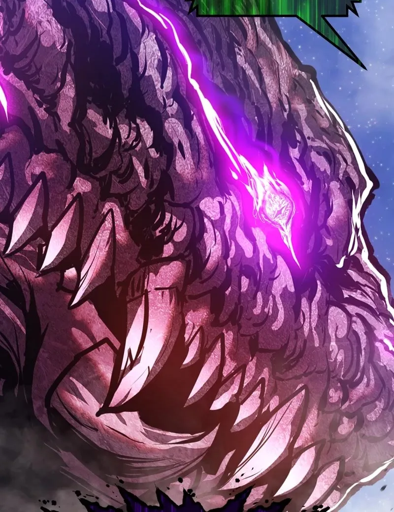 +99 Reinforced Wooden Stick Mangakakalot X Chapter 71 Page 278