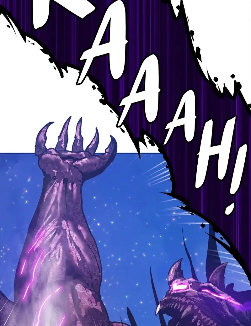 +99 Reinforced Wooden Stick Mangakakalot X Chapter 71 Page 280