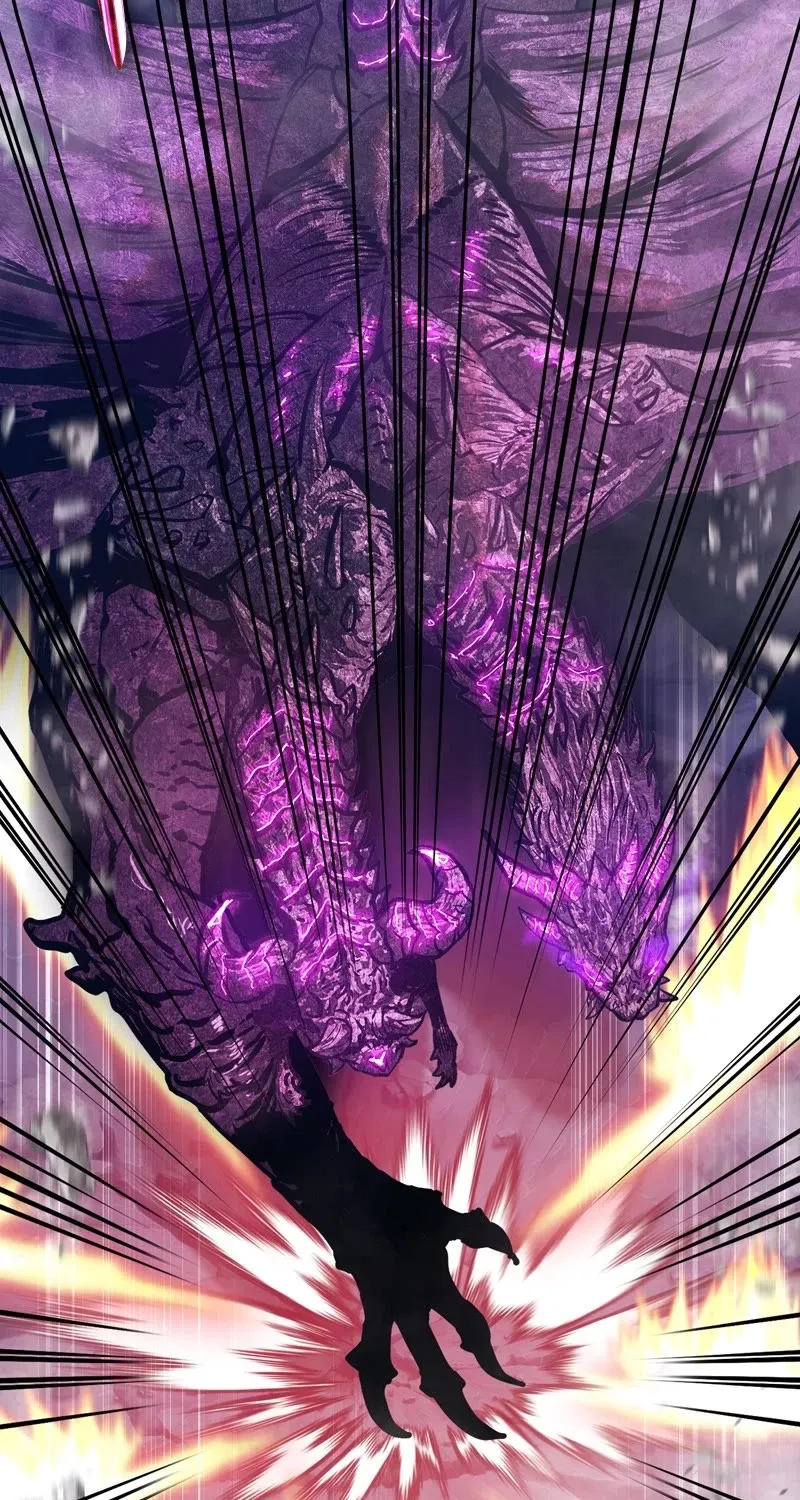 +99 Reinforced Wooden Stick Mangakakalot X Chapter 71 Page 283