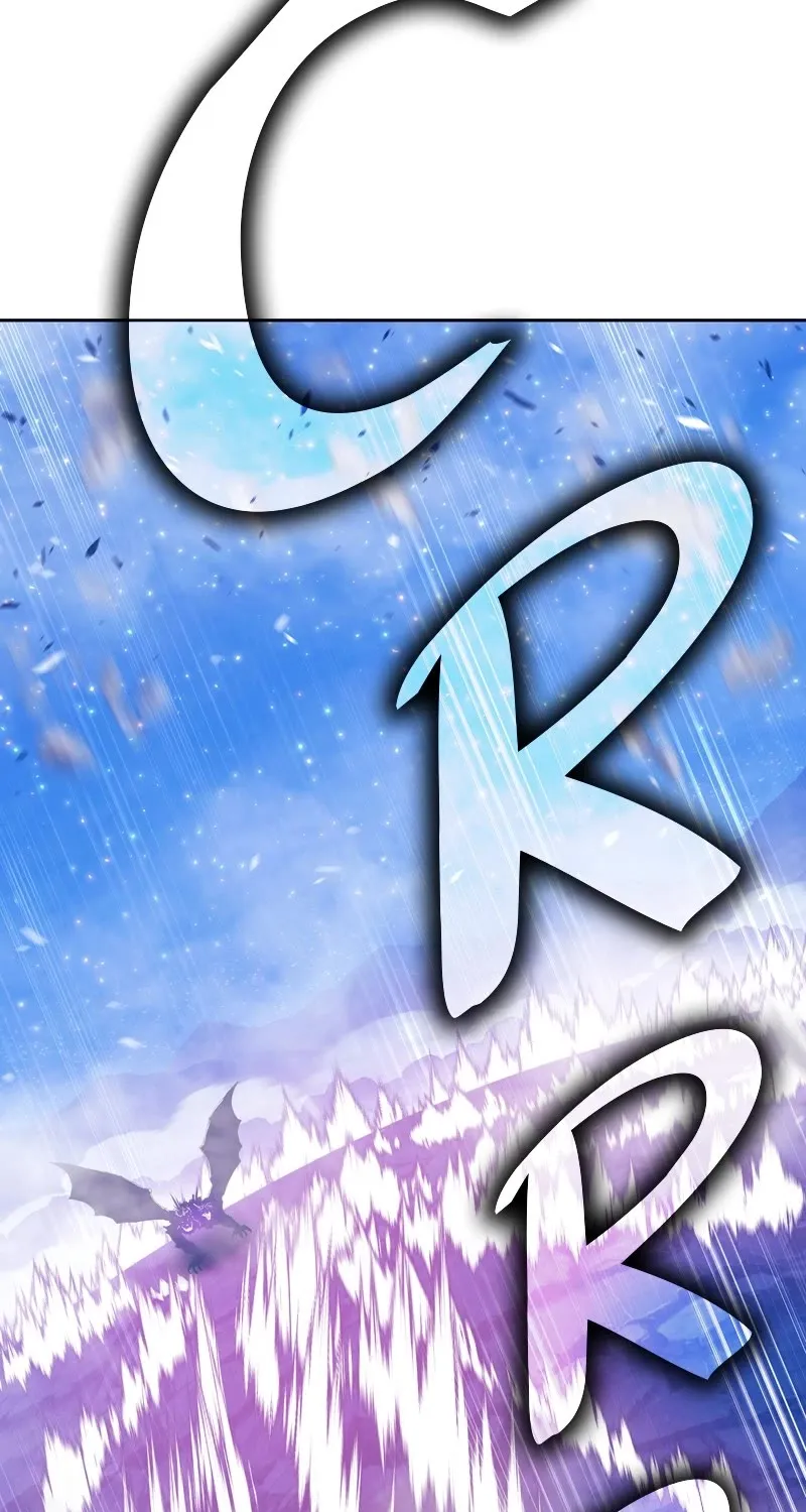 +99 Reinforced Wooden Stick Mangakakalot X Chapter 71 Page 291