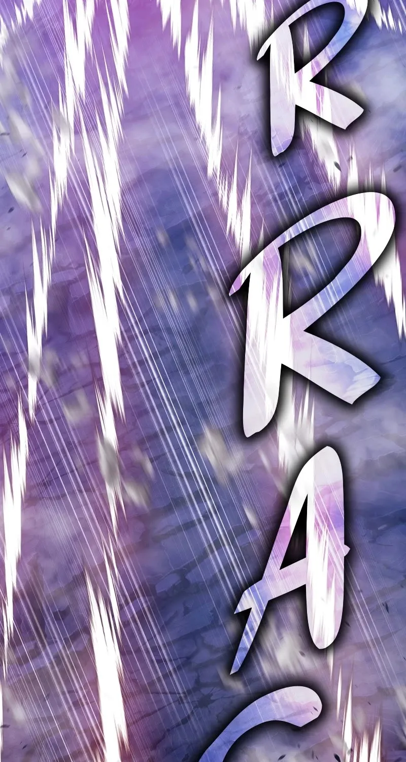 +99 Reinforced Wooden Stick Mangakakalot X Chapter 71 Page 292