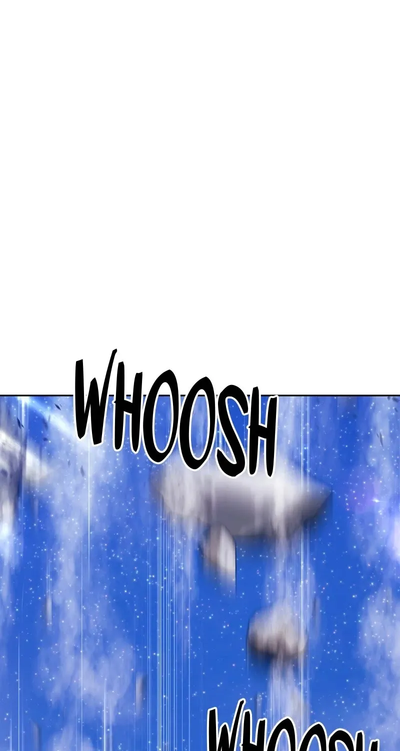 +99 Reinforced Wooden Stick Mangakakalot X Chapter 71 Page 294