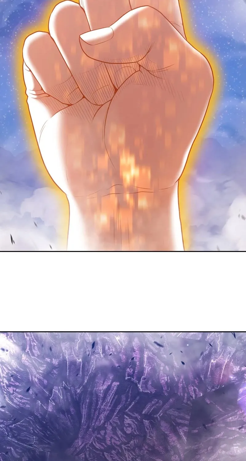 +99 Reinforced Wooden Stick Mangakakalot X Chapter 71 Page 302